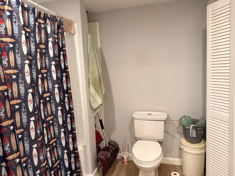 1309 Putney Road Brattleboro VT 05301