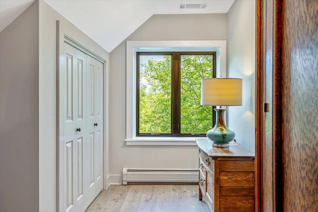 722 Babbling Brook Road Enosburg VT 05450