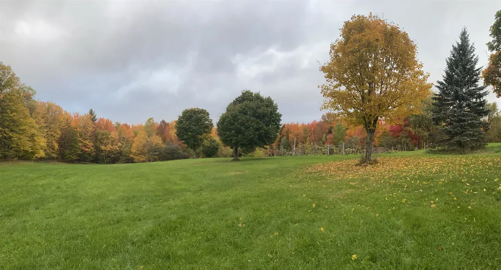 722 Babbling Brook Road Enosburg VT 05450
