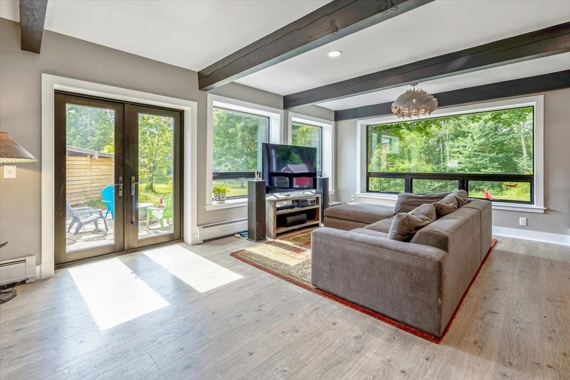 722 Babbling Brook Road Enosburg VT 05450