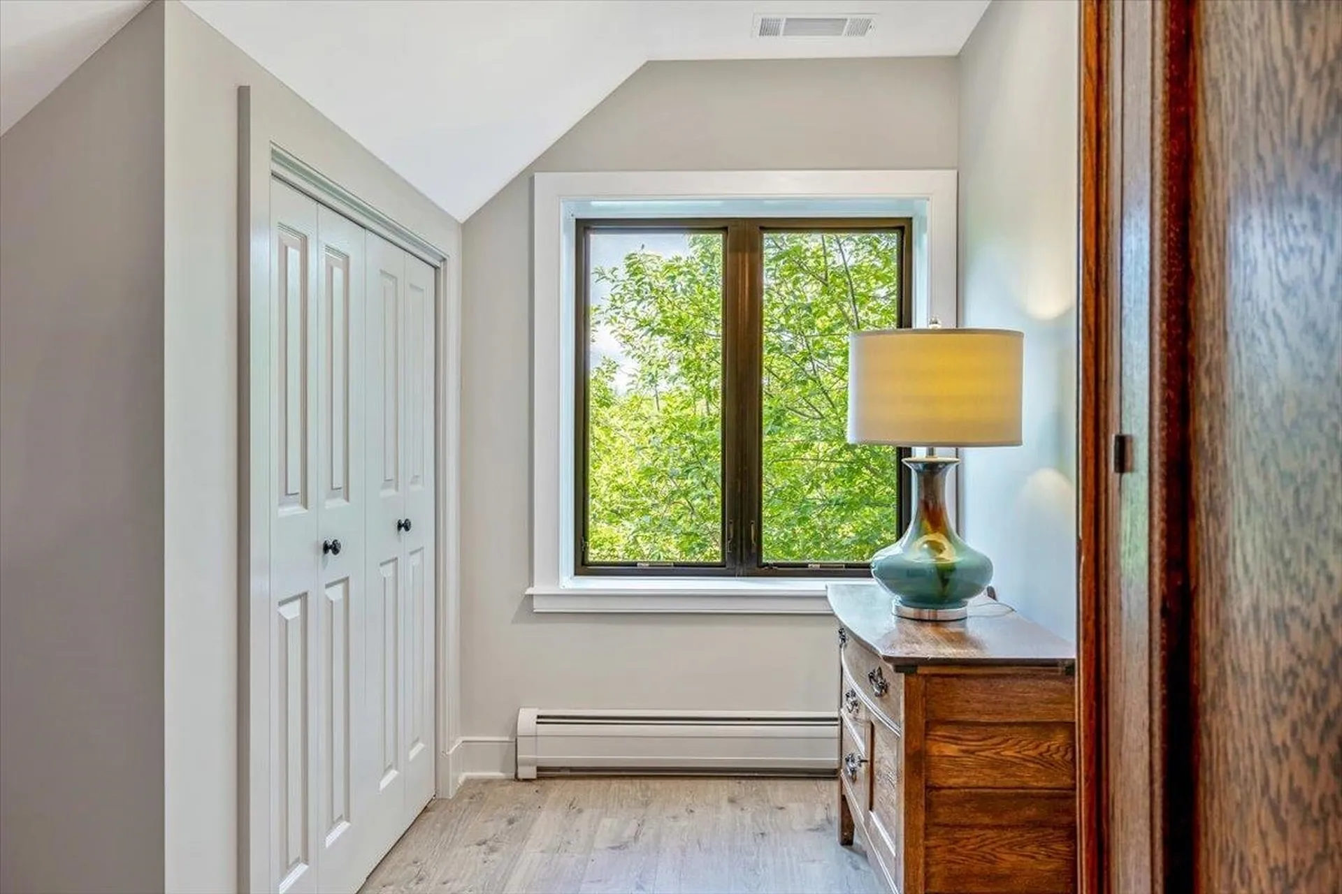 722 Babbling Brook Road Enosburg VT 05450