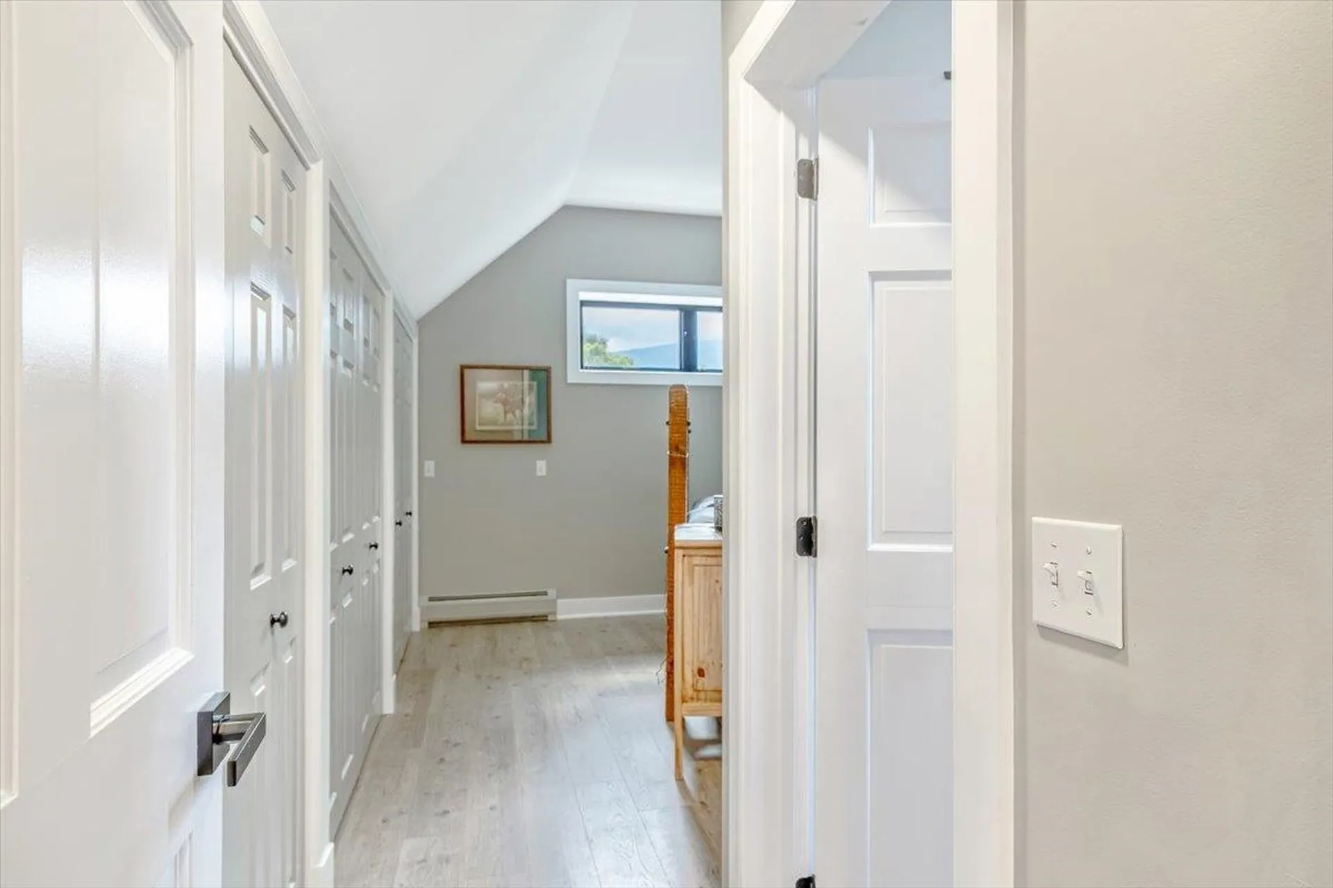 722 Babbling Brook Road Enosburg VT 05450