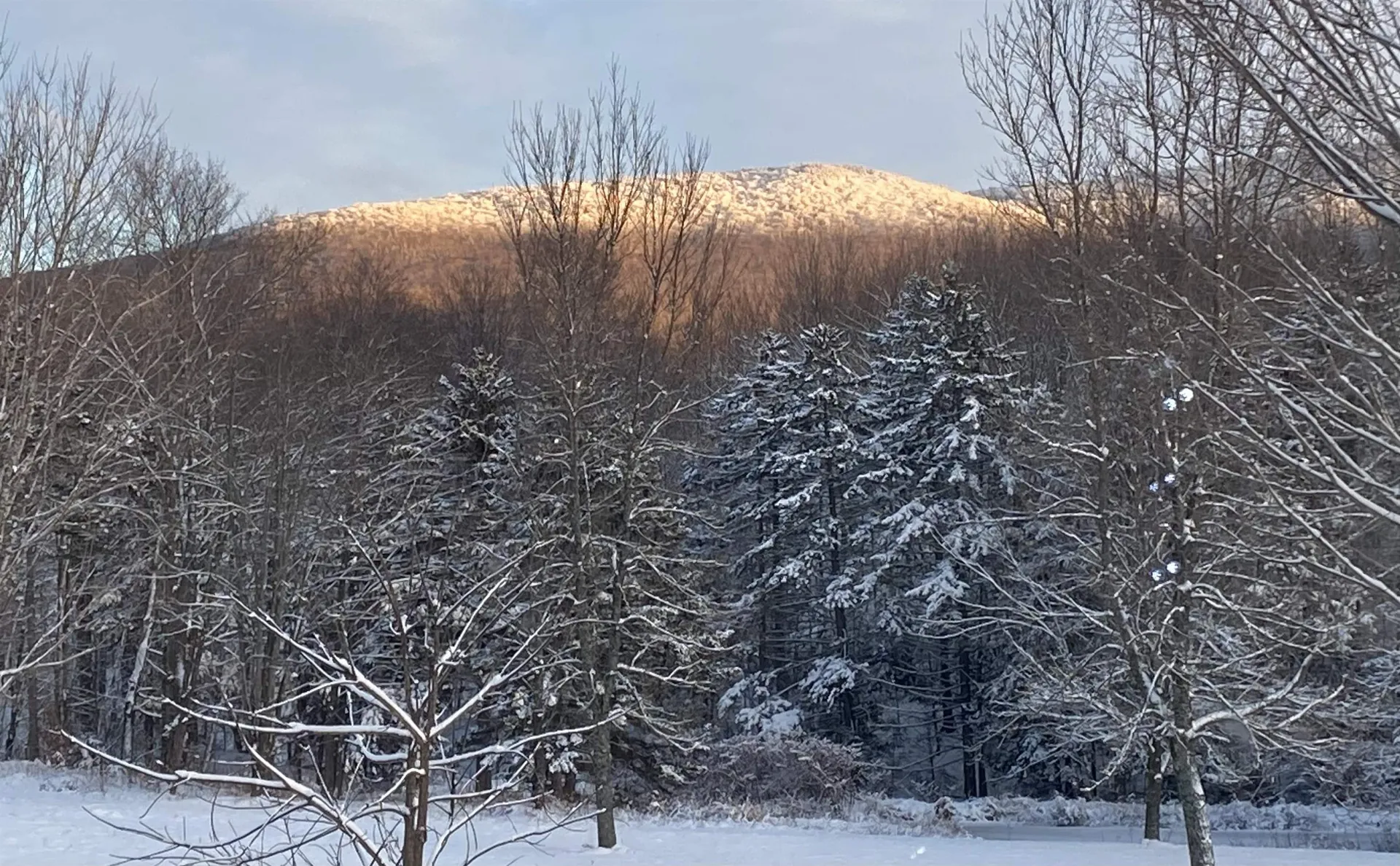 722 Babbling Brook Road Enosburg VT 05450