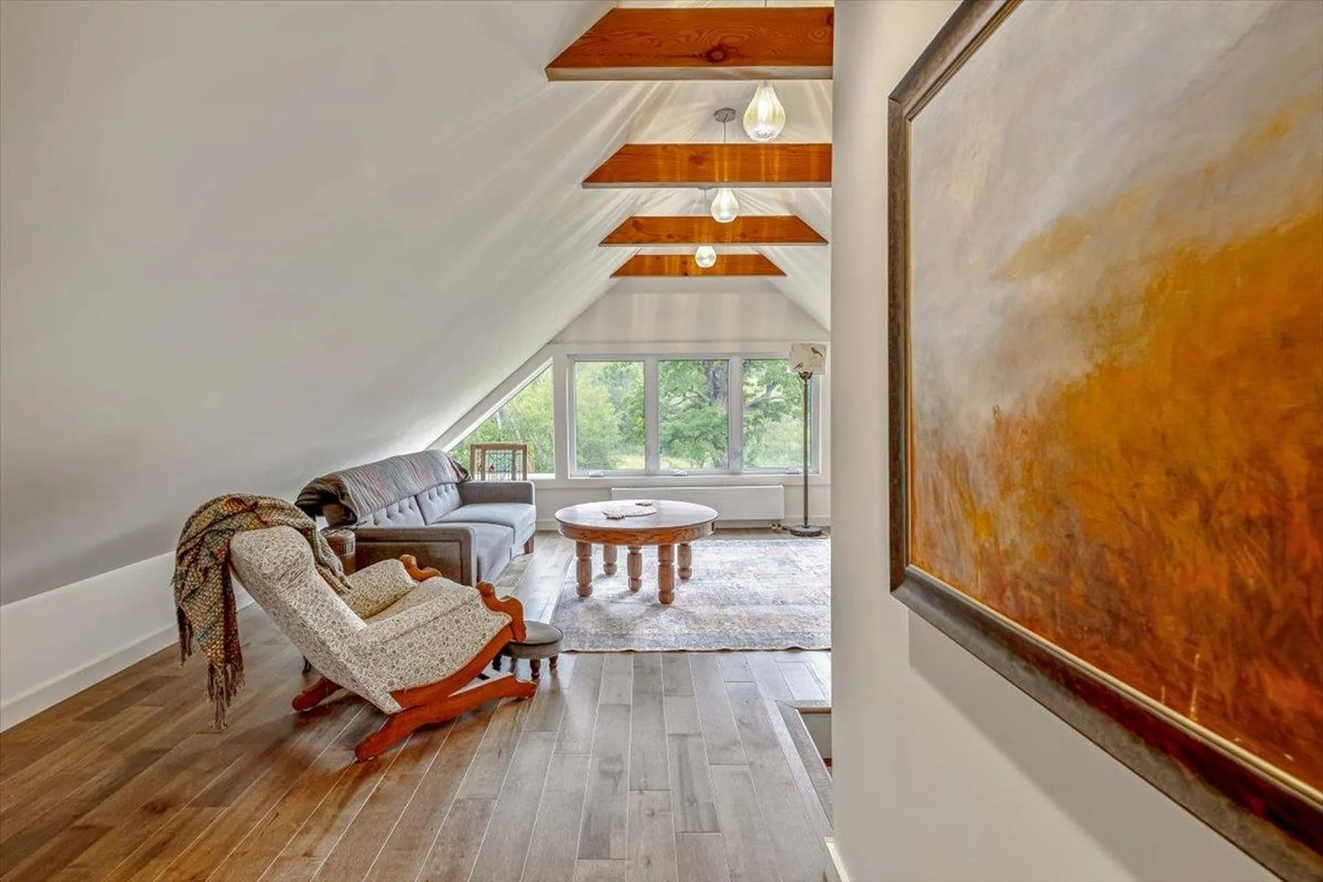 722 Babbling Brook Road Enosburg VT 05450