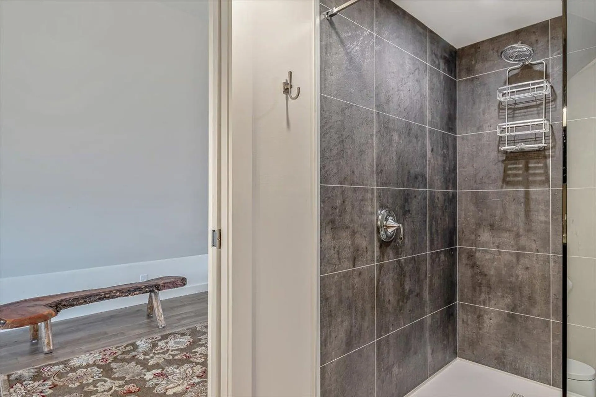 722 Babbling Brook Road Enosburg VT 05450