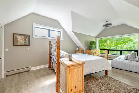 722 Babbling Brook Road Enosburg VT 05450