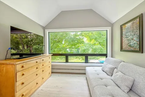 722 Babbling Brook Road Enosburg VT 05450