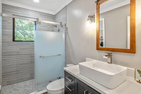 722 Babbling Brook Road Enosburg VT 05450
