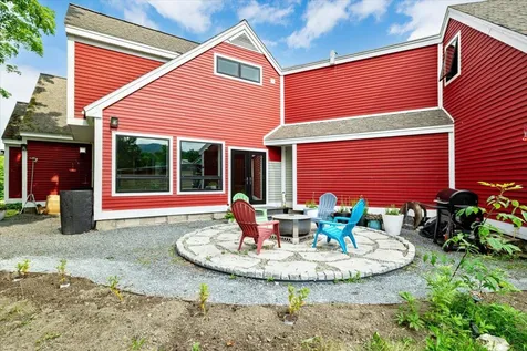 722 Babbling Brook Road Enosburg VT 05450