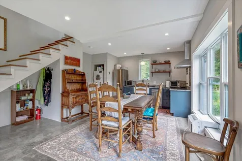 722 Babbling Brook Road Enosburg VT 05450