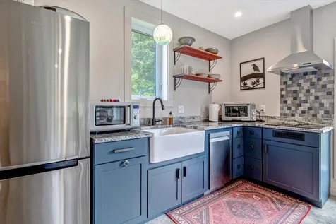 722 Babbling Brook Road Enosburg VT 05450