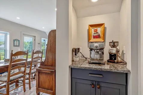 722 Babbling Brook Road Enosburg VT 05450