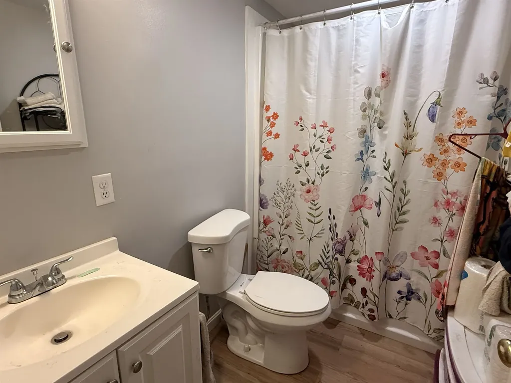 1309 Putney Road Brattleboro VT 05301