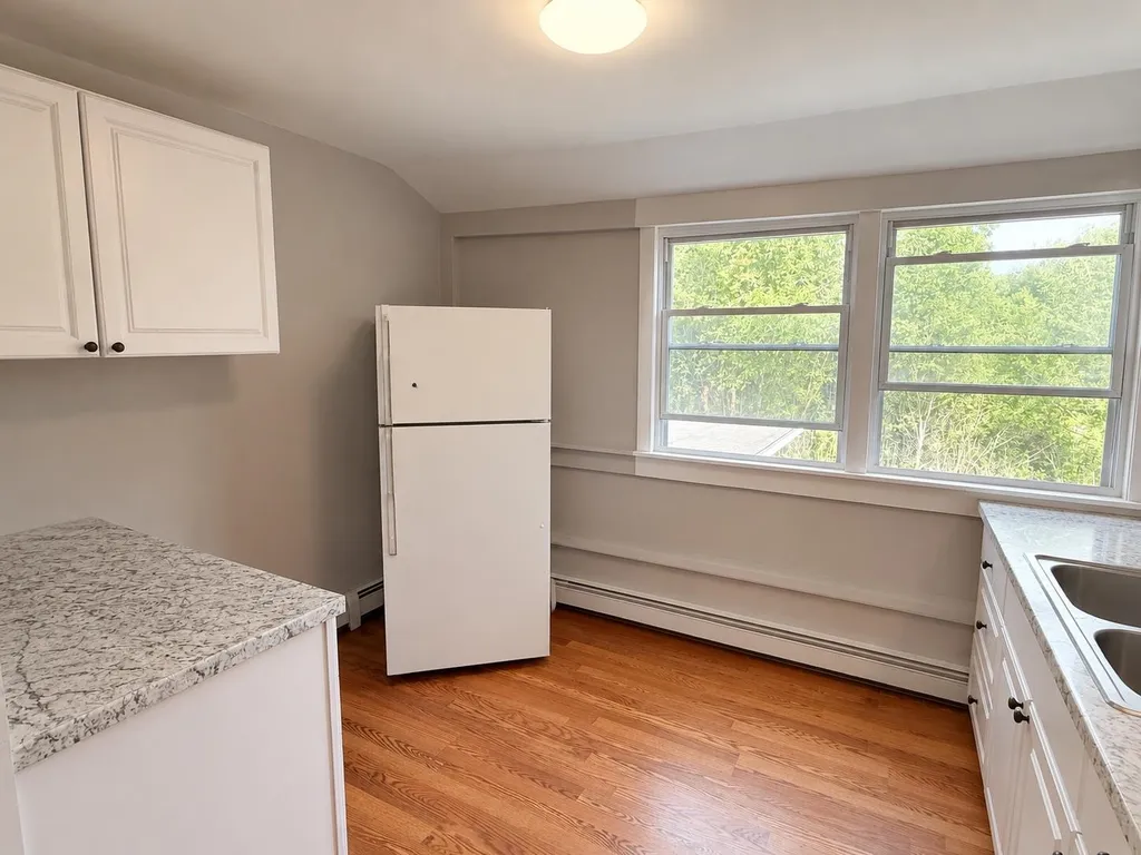 1309 Putney Road Brattleboro VT 05301