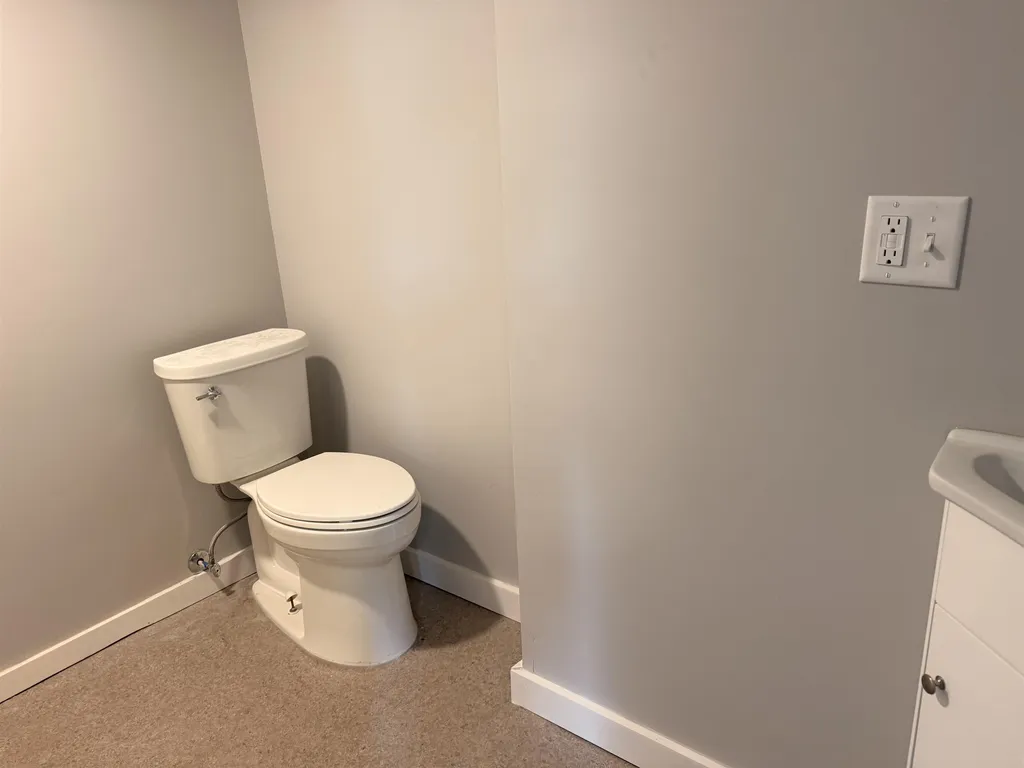1309 Putney Road Brattleboro VT 05301