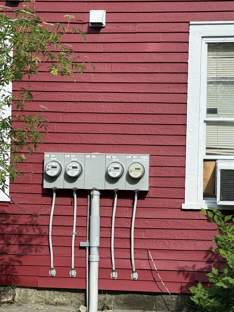 1309 Putney Road Brattleboro VT 05301