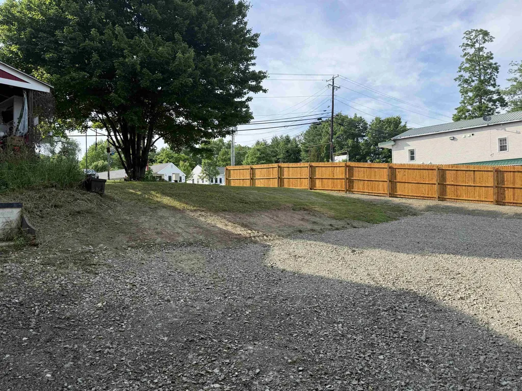 1309 Putney Road Brattleboro VT 05301