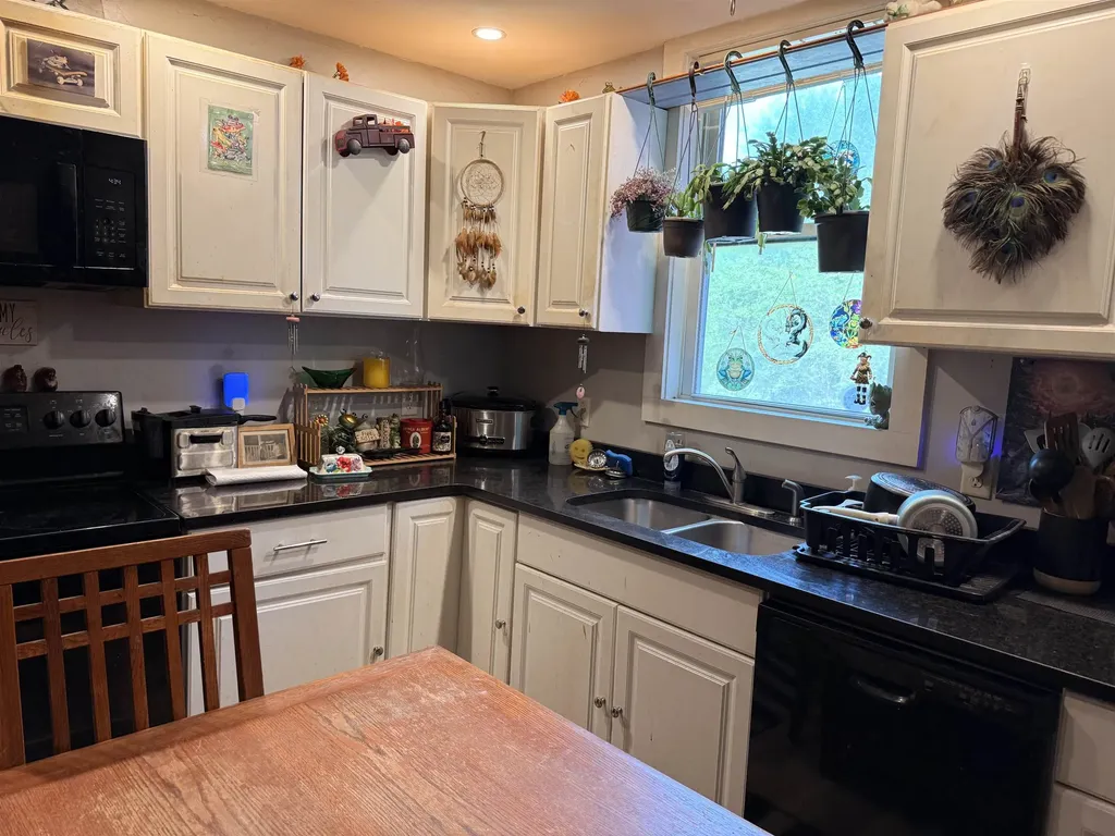 1309 Putney Road Brattleboro VT 05301
