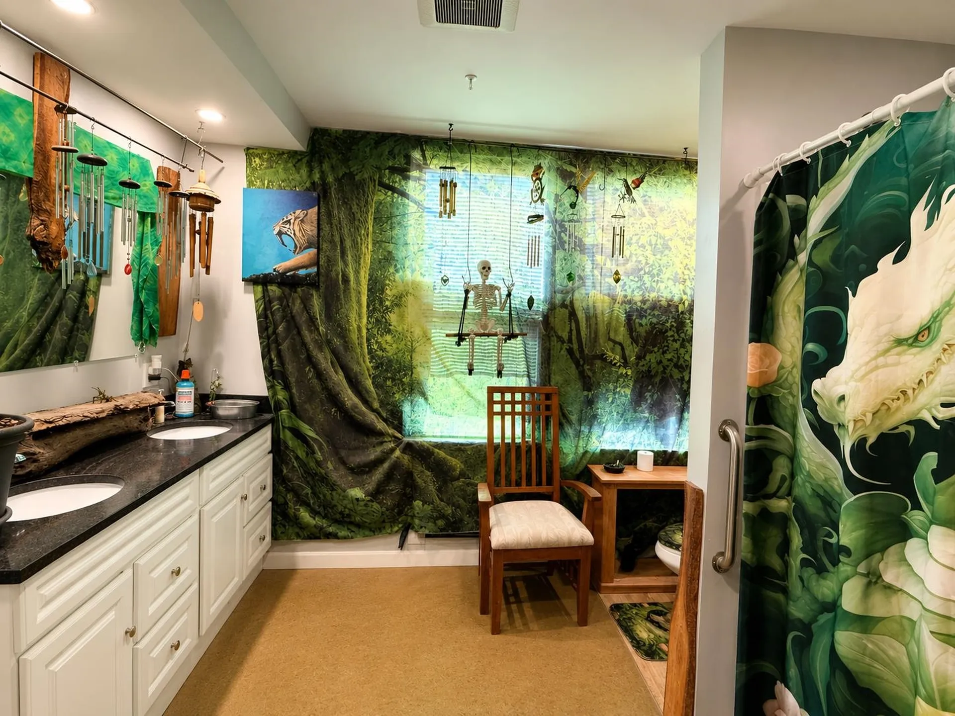 1309 Putney Road Brattleboro VT 05301