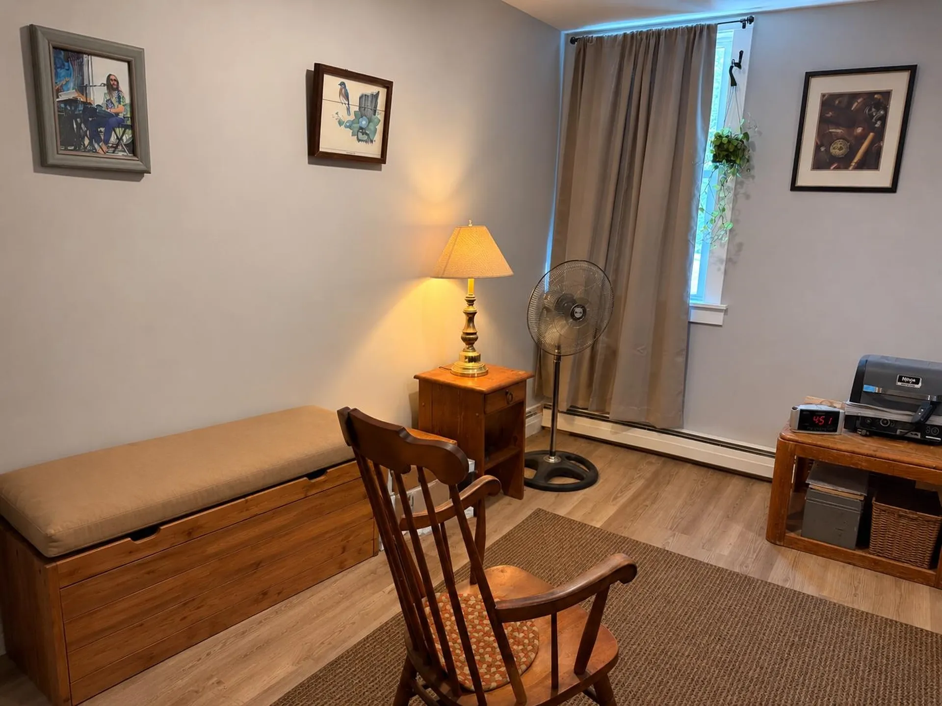 1309 Putney Road Brattleboro VT 05301