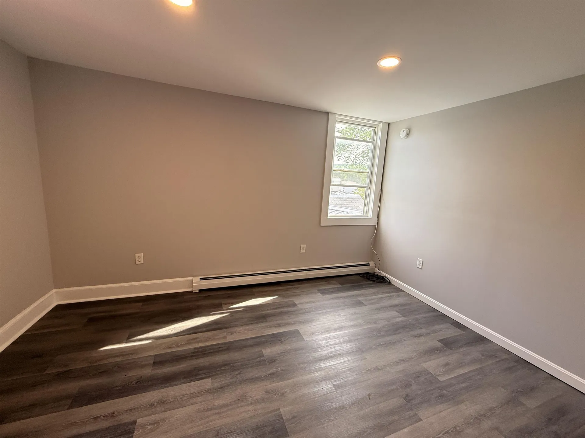 1309 Putney Road Brattleboro VT 05301
