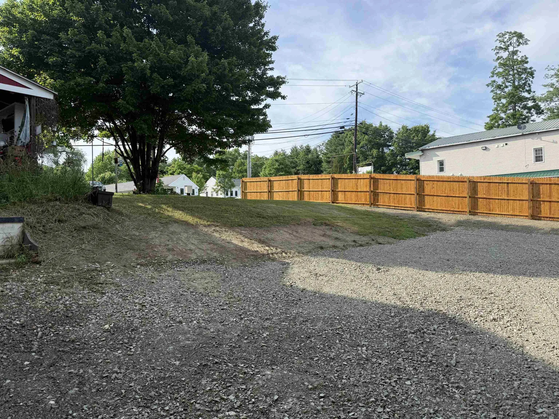 1309 Putney Road Brattleboro VT 05301