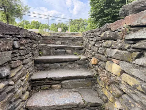 1309 Putney Road Brattleboro VT 05301