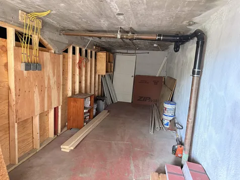 1309 Putney Road Brattleboro VT 05301