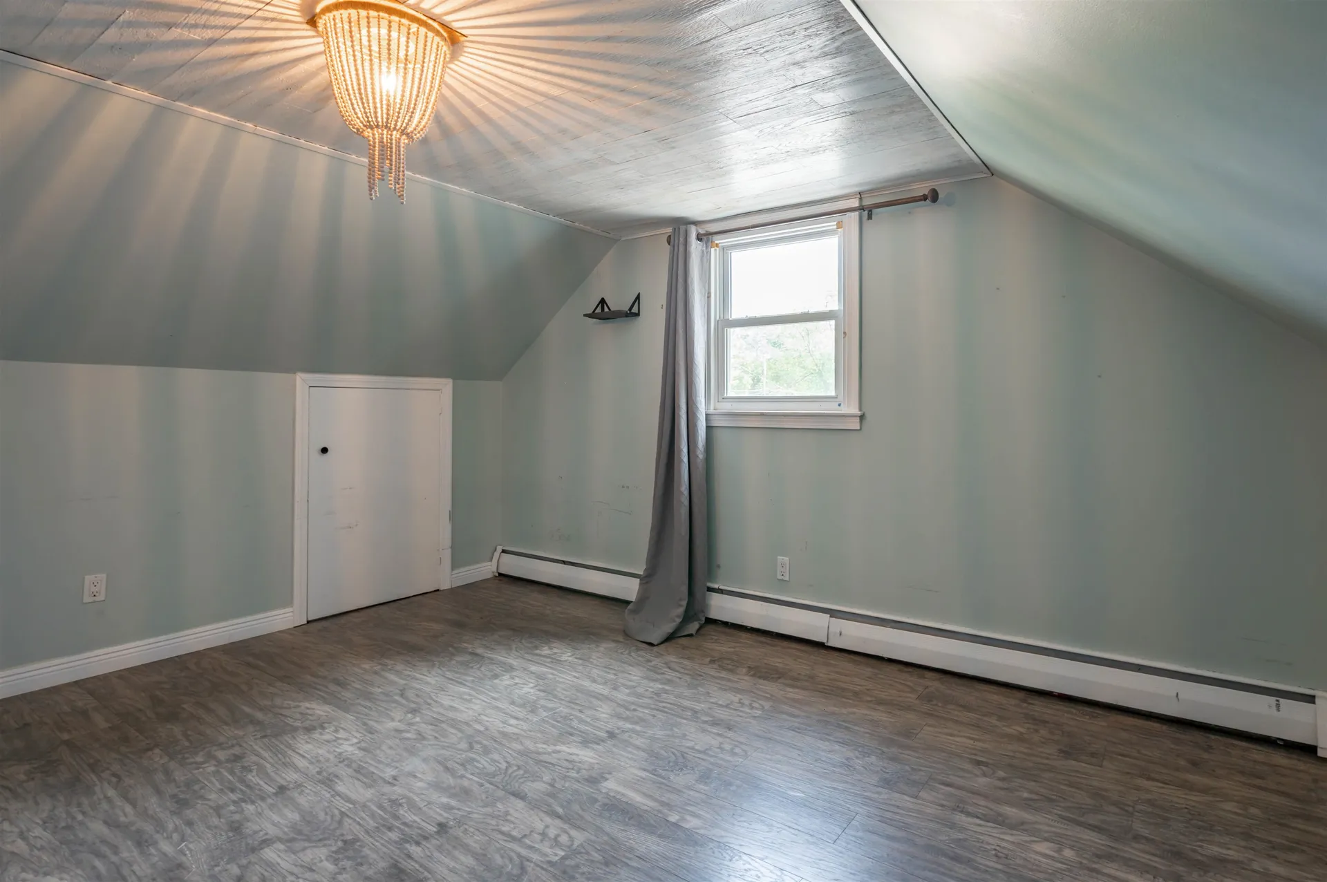 66 Avon Drive Nashua NH 03064
