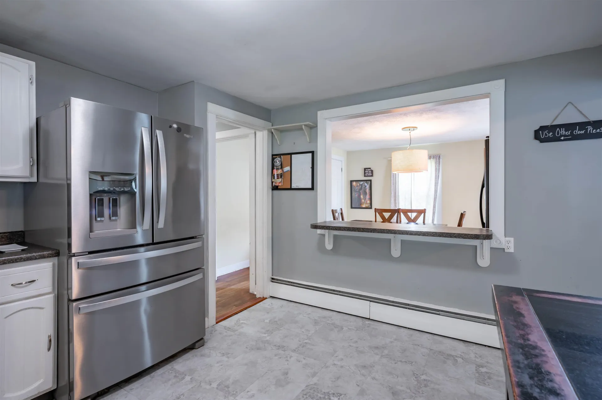 66 Avon Drive Nashua NH 03064