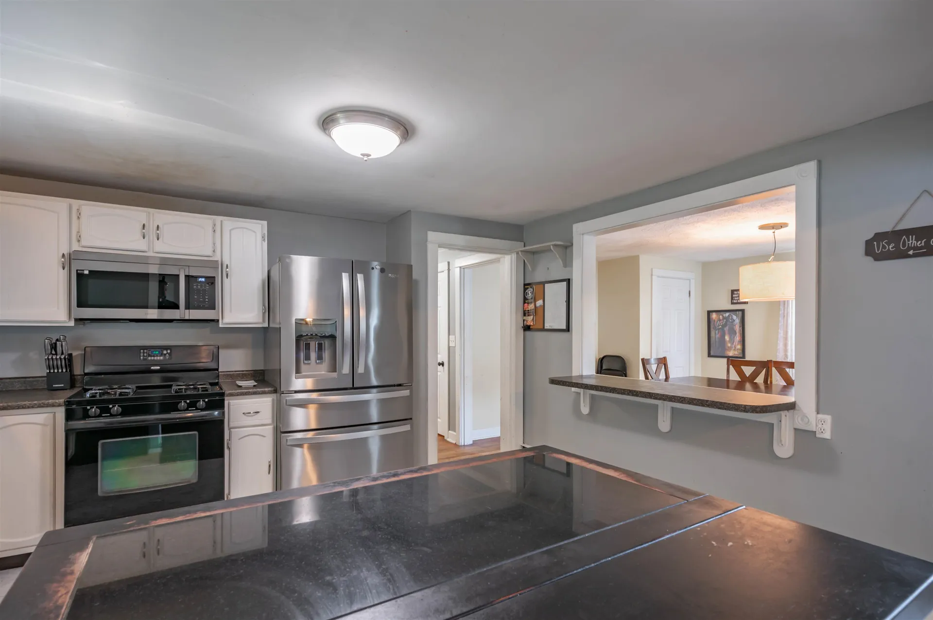 66 Avon Drive Nashua NH 03064