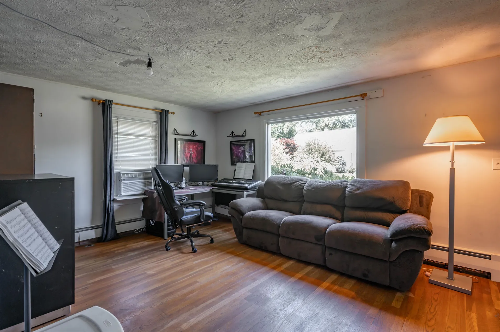 66 Avon Drive Nashua NH 03064