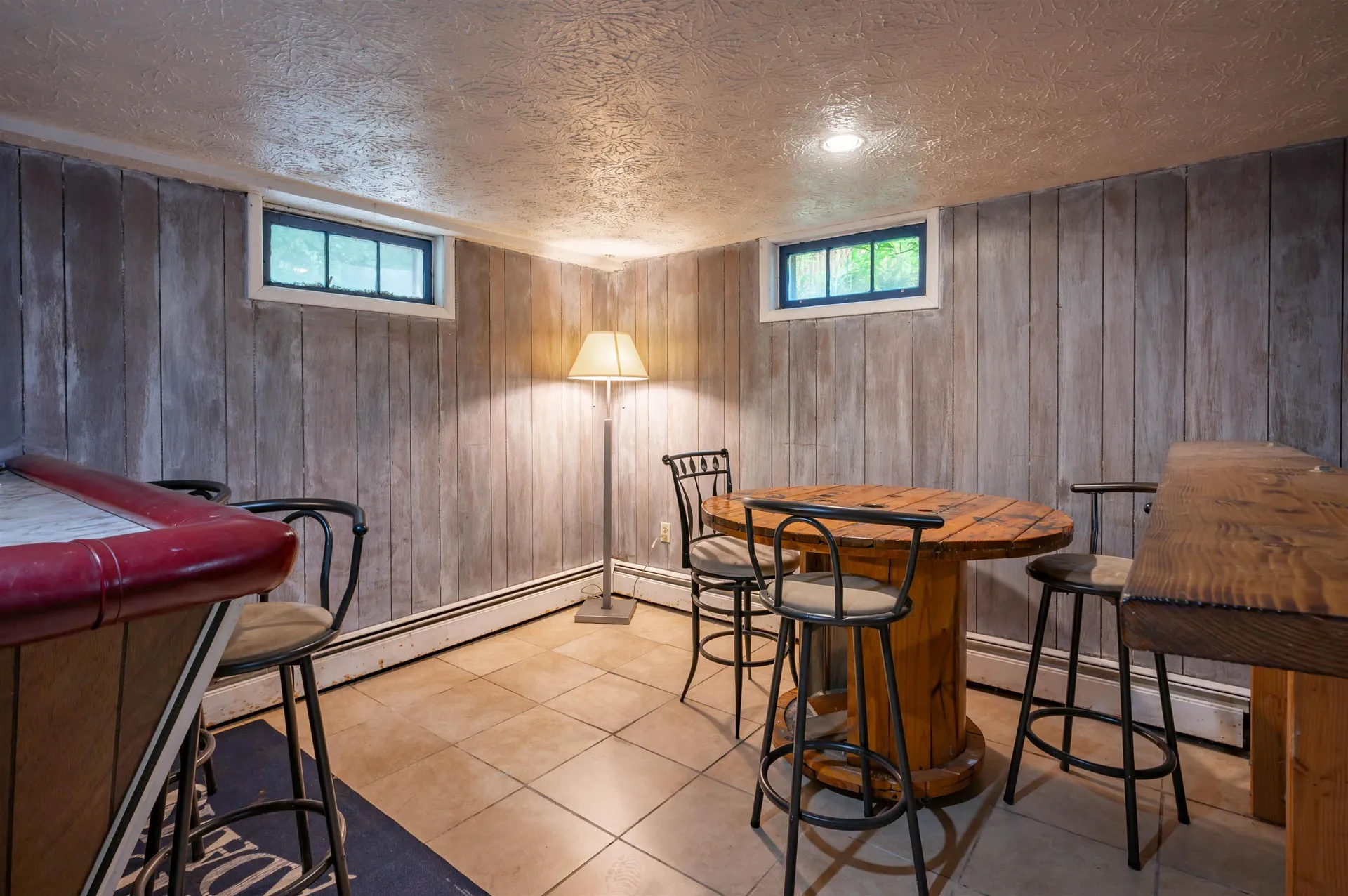 66 Avon Drive Nashua NH 03064
