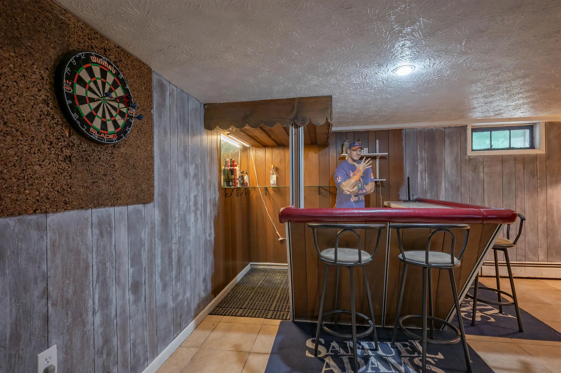 66 Avon Drive Nashua NH 03064