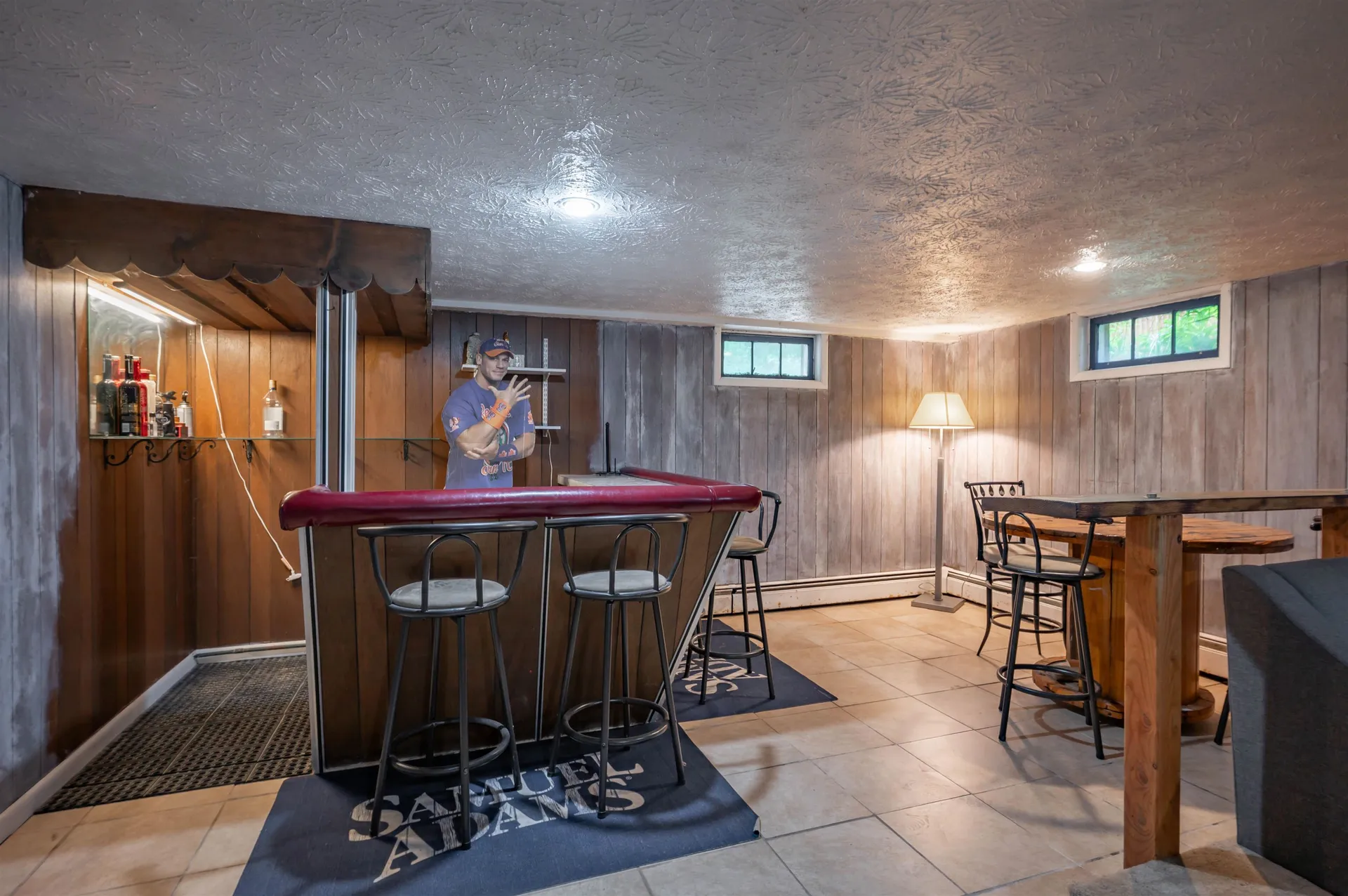 66 Avon Drive Nashua NH 03064