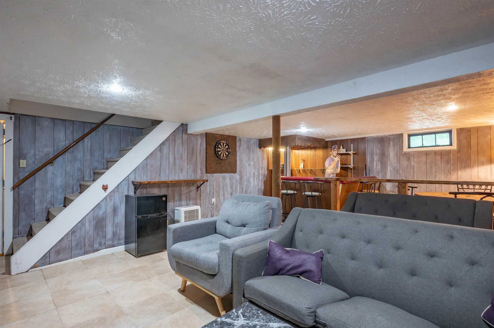 66 Avon Drive Nashua NH 03064