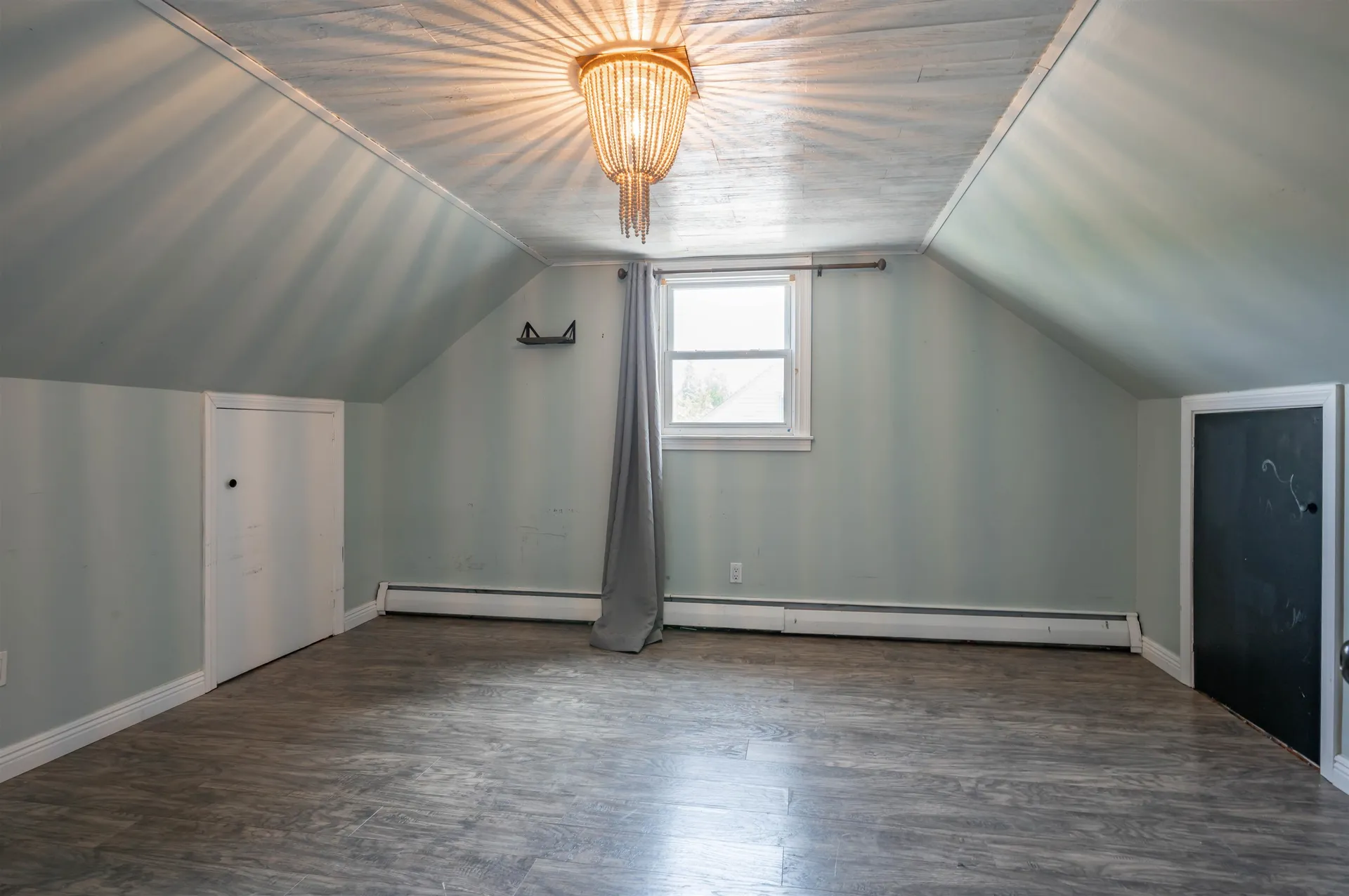 66 Avon Drive Nashua NH 03064