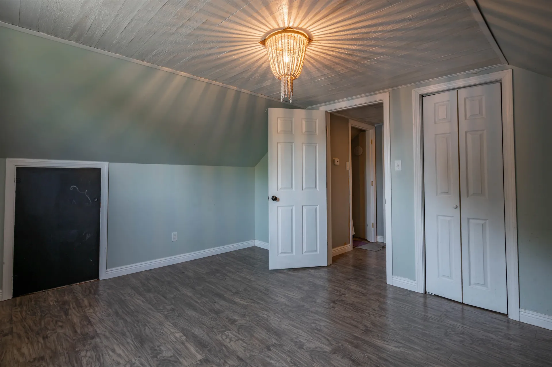 66 Avon Drive Nashua NH 03064