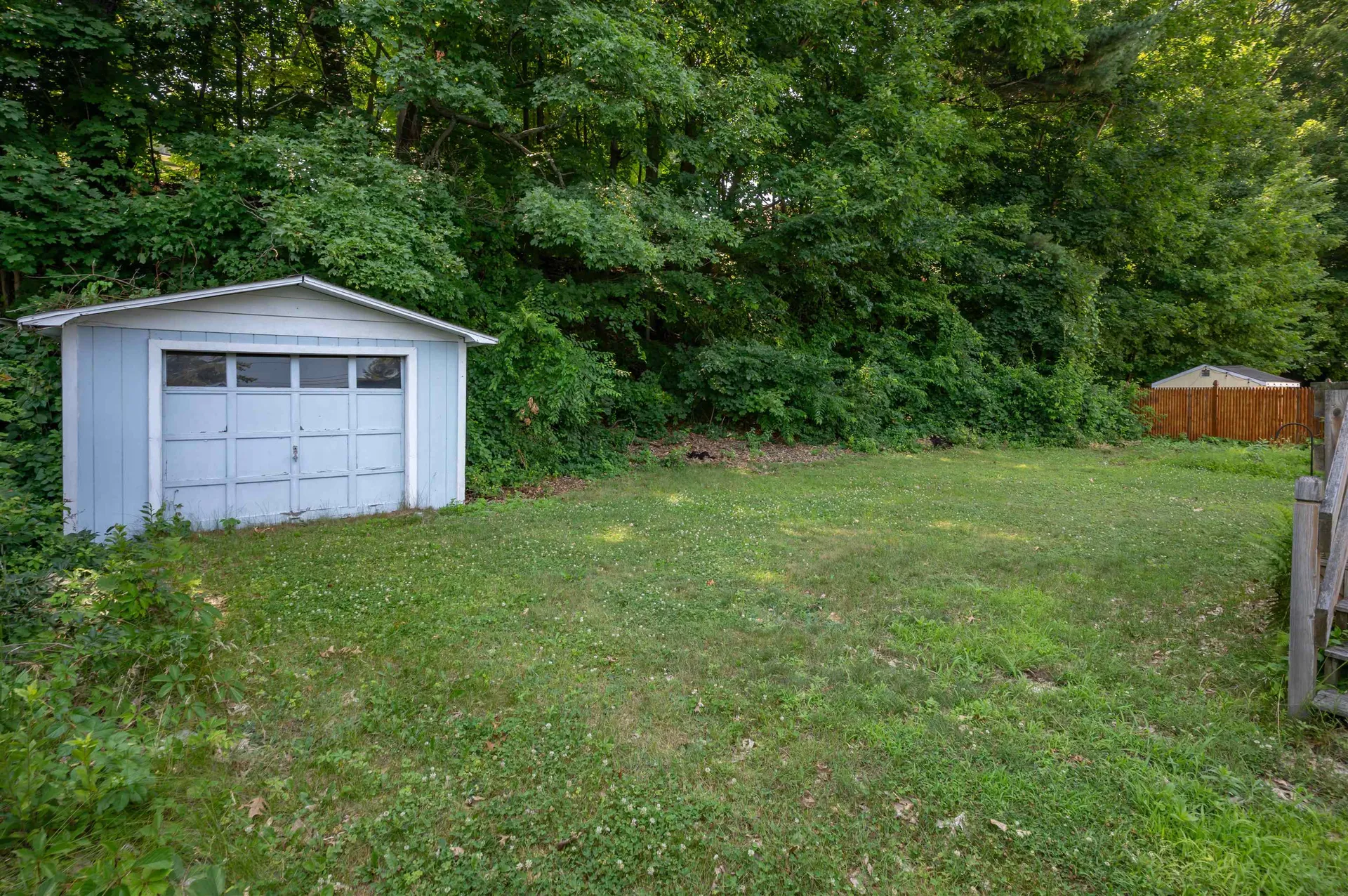 66 Avon Drive Nashua NH 03064