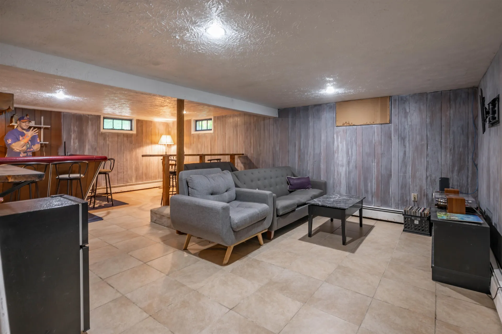 66 Avon Drive Nashua NH 03064
