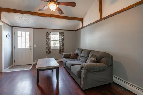 66 Avon Drive Nashua NH 03064