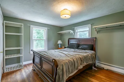 66 Avon Drive Nashua NH 03064