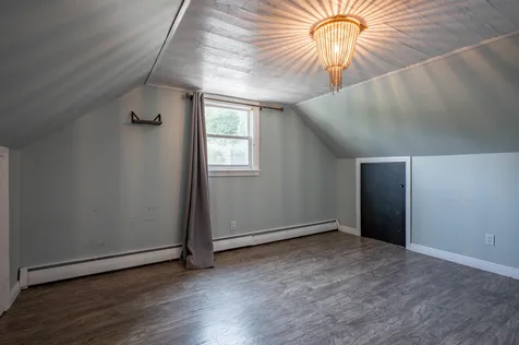 66 Avon Drive Nashua NH 03064
