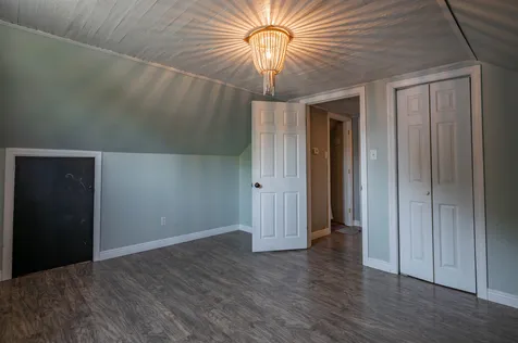 66 Avon Drive Nashua NH 03064