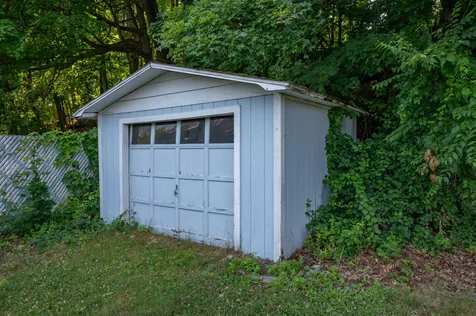 66 Avon Drive Nashua NH 03064