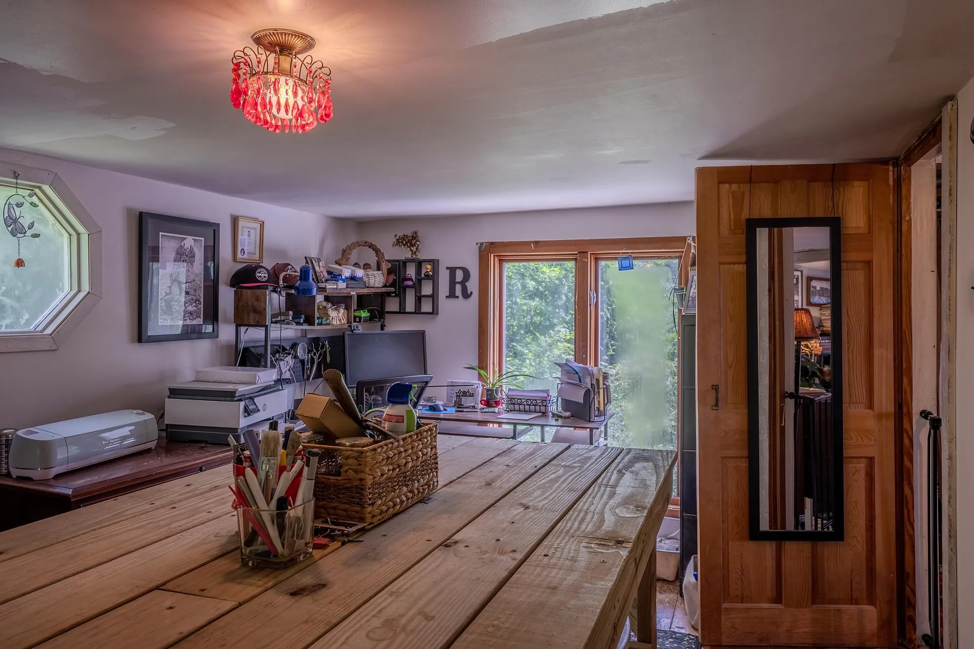 765 Thompsonburg Road Londonderry VT 05155