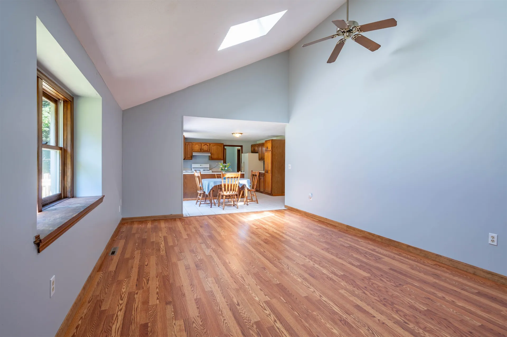 41 Lund Drive Hudson NH 03051