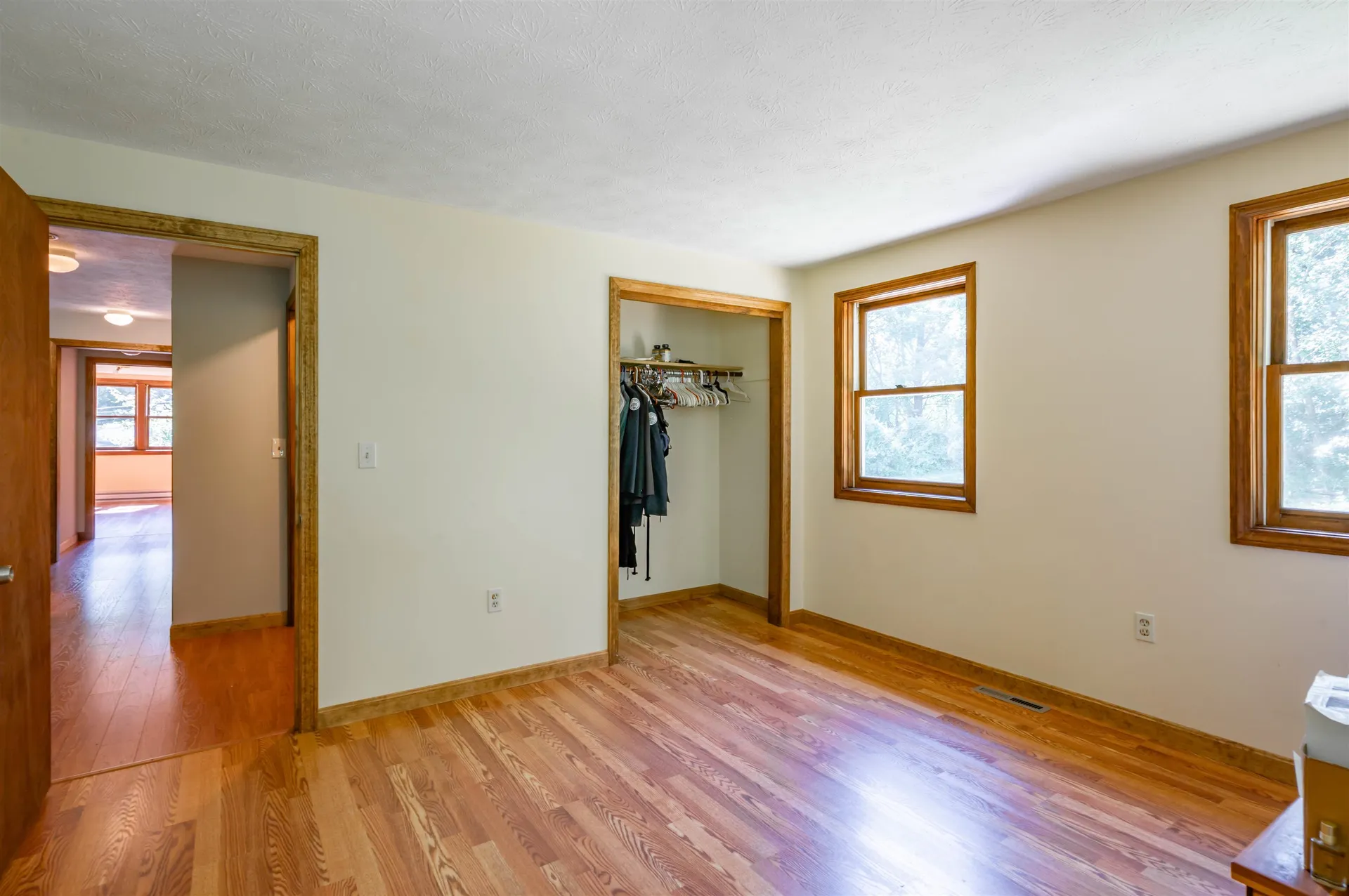 41 Lund Drive Hudson NH 03051