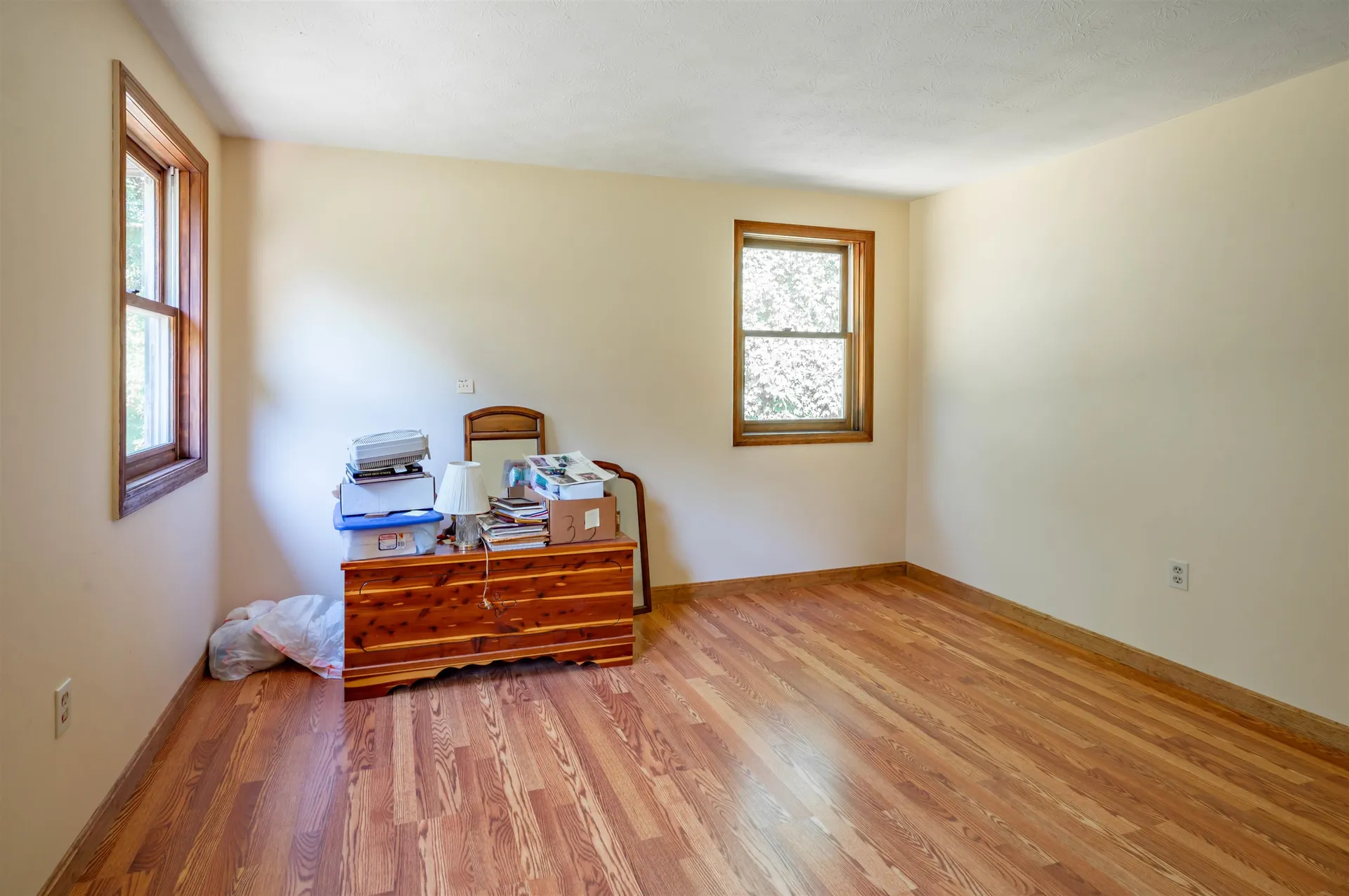 41 Lund Drive Hudson NH 03051