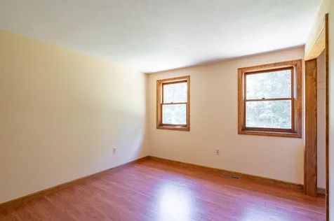 41 Lund Drive Hudson NH 03051